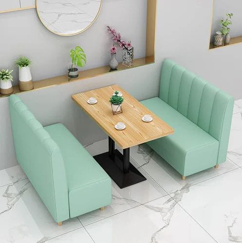 Cafe Furniture